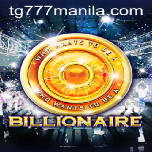 Exploring the Game 'Billionaire': A Comprehensive Guide to TG777
