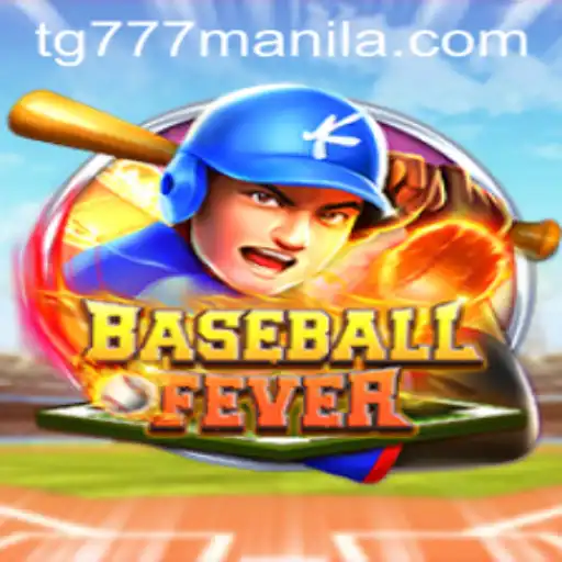 Experience the Thrill of BaseballFever with TG777: A Comprehensive Guide