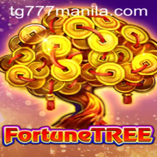 Unveiling the Mystical World of FortuneTree