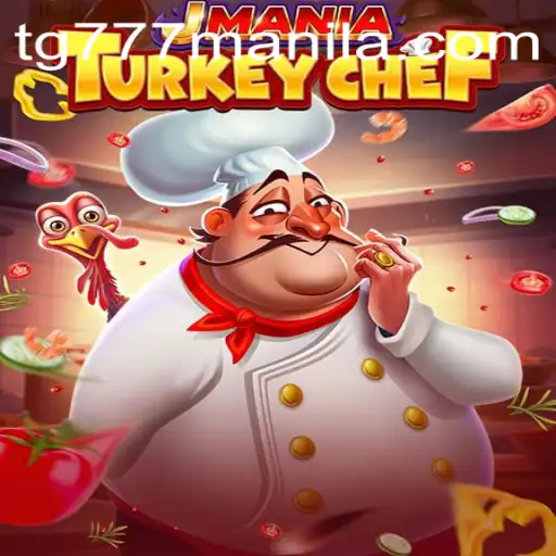 Discover the Culinary Delights of JManiaTurkeyChef: The Innovative Game Bringing Unique Flavors to Life