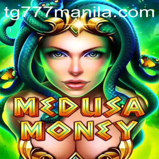 Exploring MedusaMoney: A Thrilling Casino Game Experience with TG777