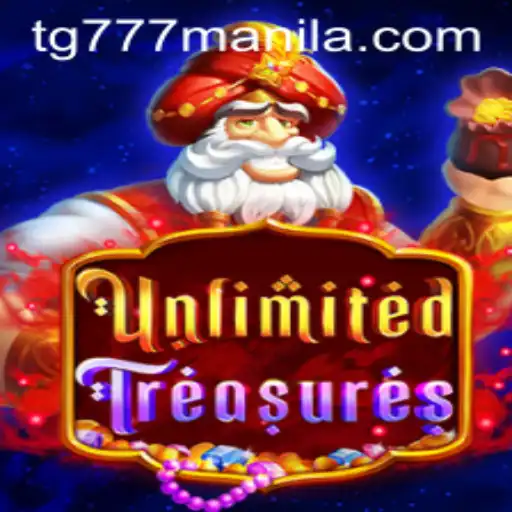 UnlimitedTreasures: Explore Limitless Adventures with TG777