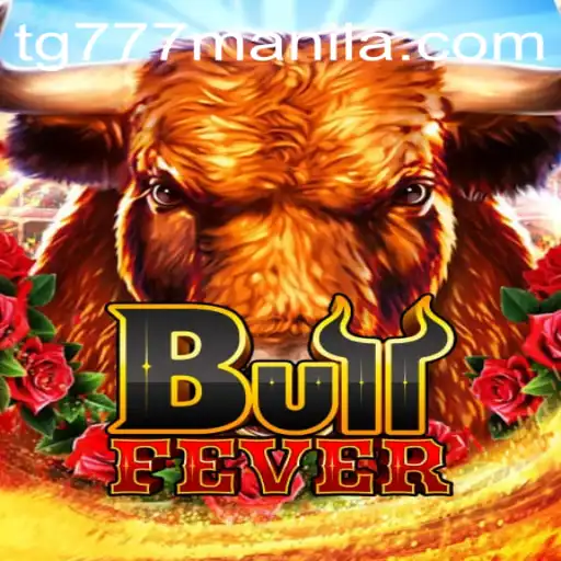 BullFever: Unleashing the Exhilaration of TG777