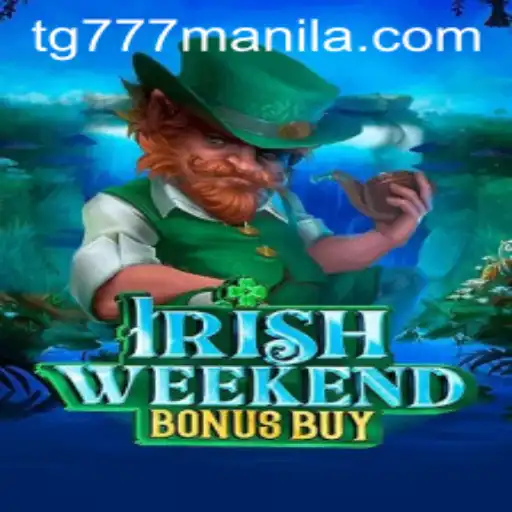 Exploring the Exciting World of IrishWeekendBonusBuy: A Comprehensive Guide