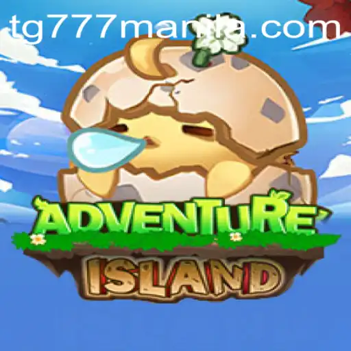 Islands Adventure: Exploring the Mysterious Realms with Keyword TG777
