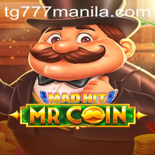 MadHitMrCoin: The Exciting Revolution in Gaming