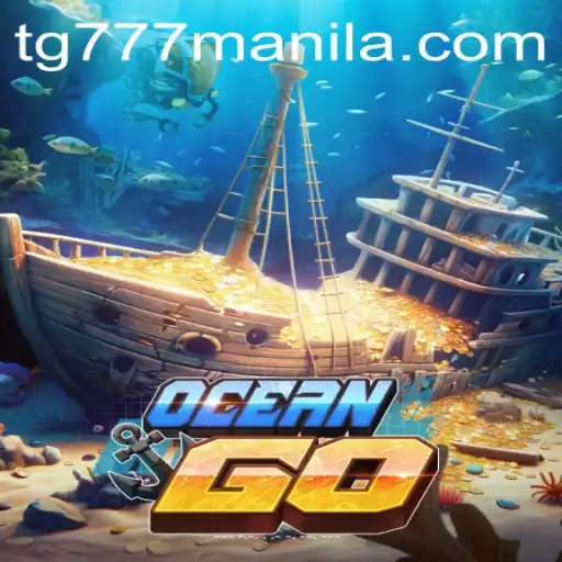 Dive into Adventure with OceanGO: A Deep Sea Experience
