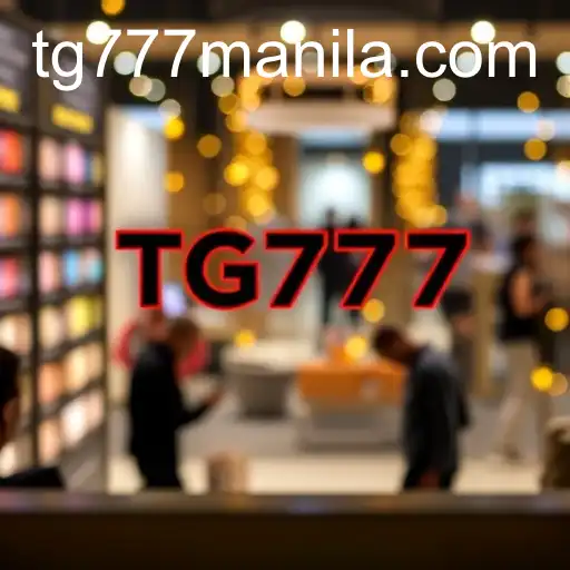 Unveiling the Power of Exclusive Offers: TG777