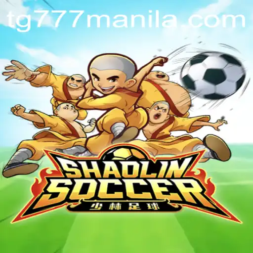 Discover ShaolinSoccer: The Game that Blends Martial Arts with Soccer