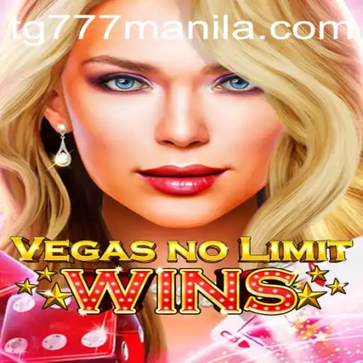 Discover the Thrills of VegasNoLimitWins with TG777