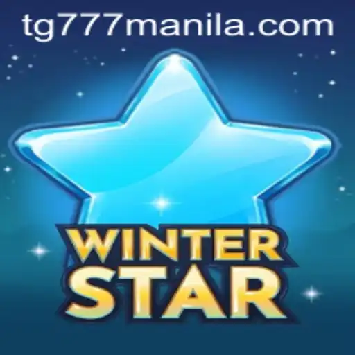 WinterStar: Unveiling the Magic of the New Game with TG777