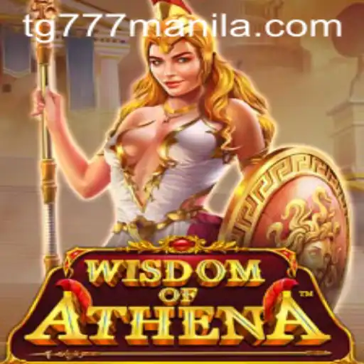 Discovering WisdomofAthena: An Engaging Odyssey into Strategic Gameplay