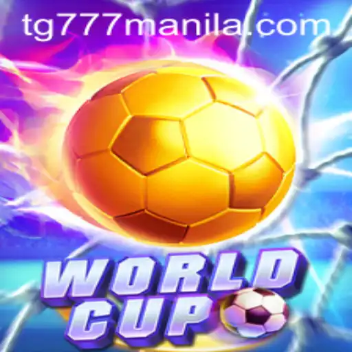 Discover the Exciting World of WorldCup: The Ultimate Sports Gaming Experience