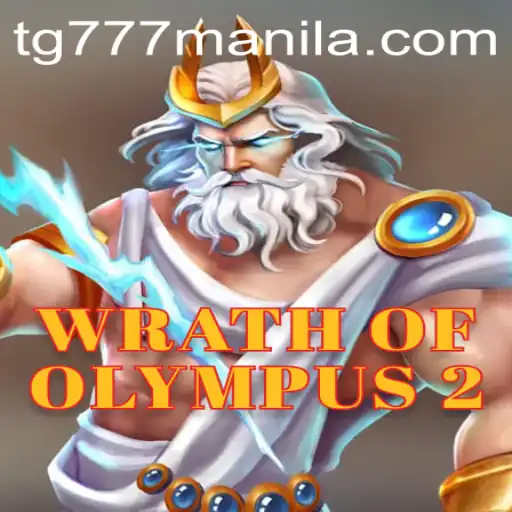 Exploring Wrath of Olympus 2: A Modern Mythological Gaming Journey